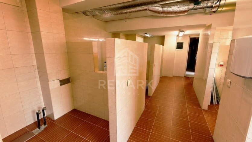 photo258762