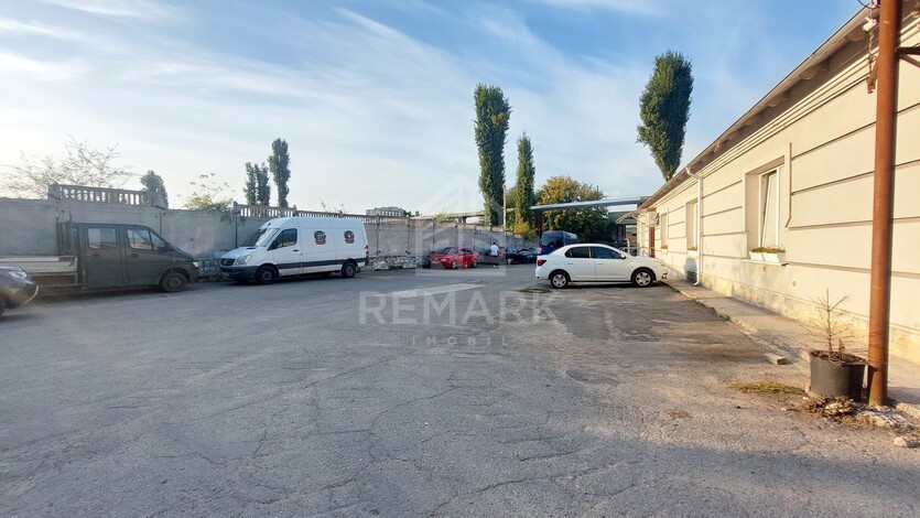photo258768
