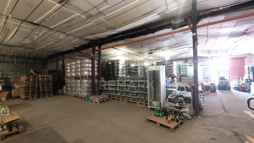 photo258772
