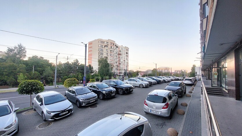 photo258778