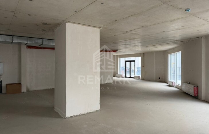 photo258780