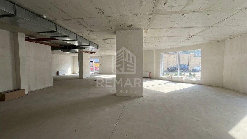 photo258785