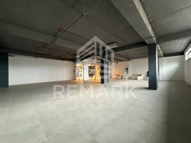 photo253864