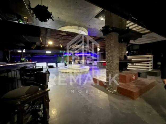 photo253920