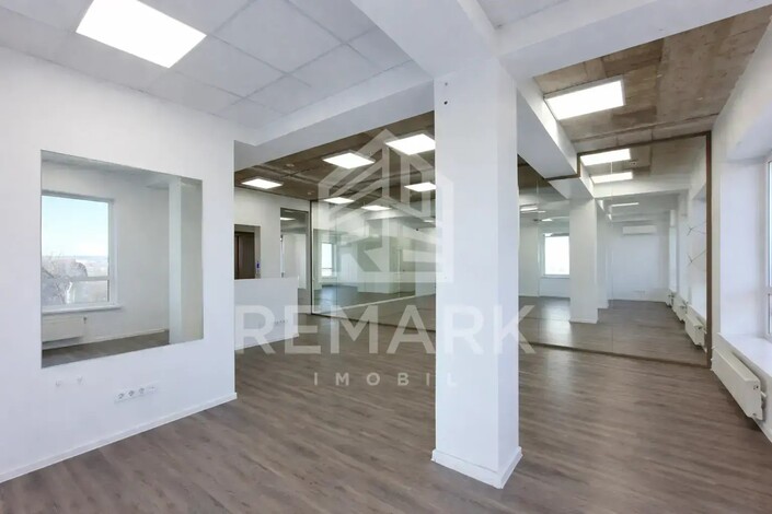 photo253762