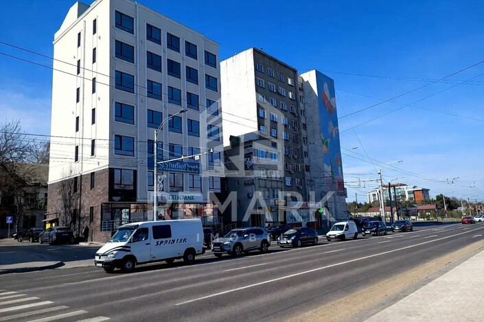 photo253759
