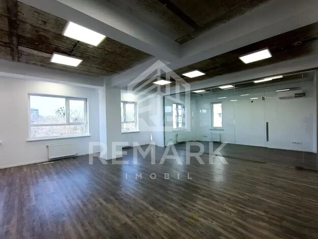 photo253763