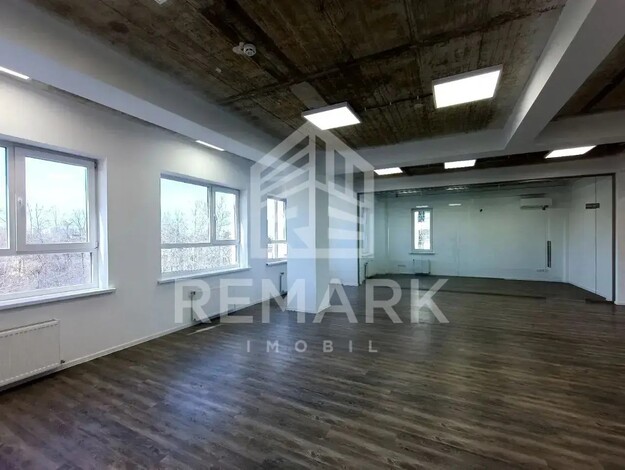 photo253766