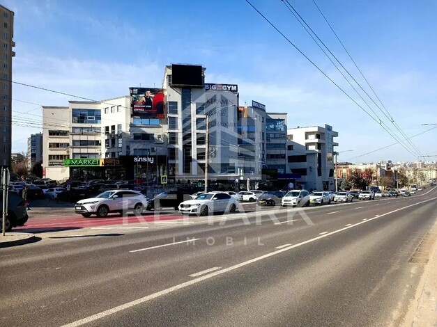 photo253740