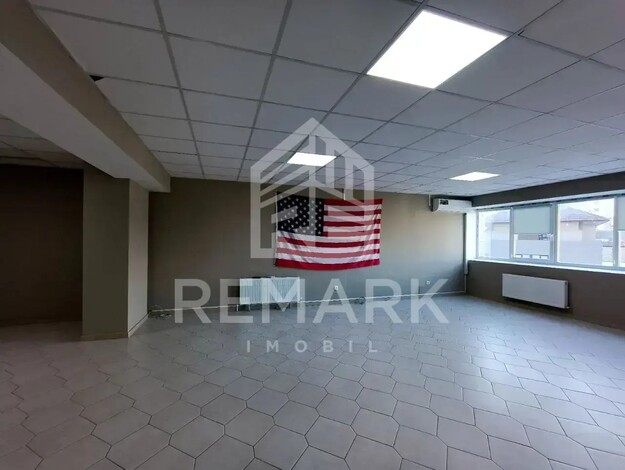 photo253745