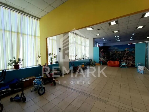 photo253727