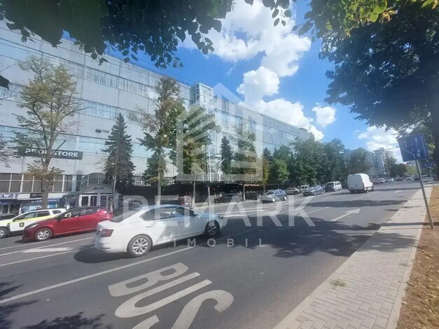 photo253722