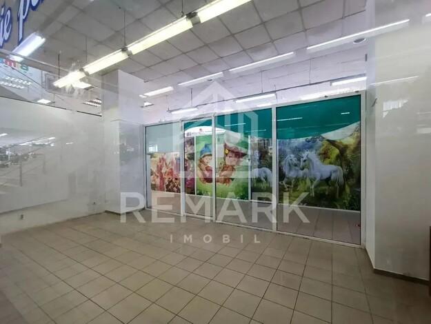 photo253723