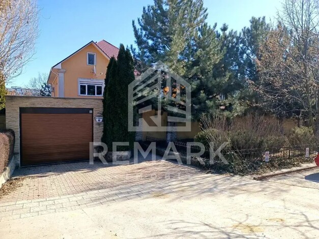 photo253720