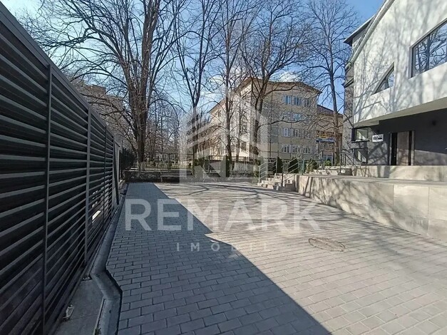 photo253671