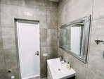 photo_low208319