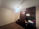 photo_low221626