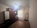 photo_low221627