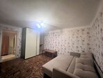 photo_low221628