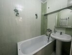 photo_low221631