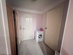 photo_low221632