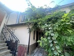 photo_low221634