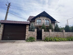 photo_low226735