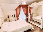 photo_low226737