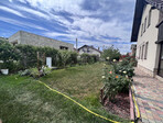 photo_low226738