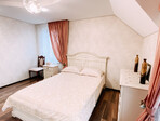 photo_low226742