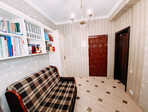 photo_low226743