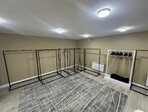 photo_low227872