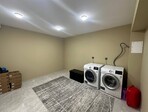 photo_low227873