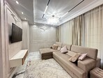 photo_low227874