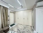 photo_low227876