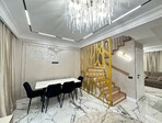 photo_low227877