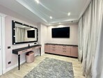 photo_low227880