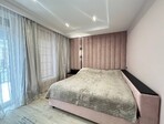 photo_low227879