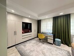 photo_low227882