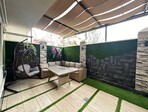 photo_low227886