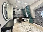 photo_low227885