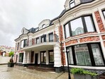 photo_low227889