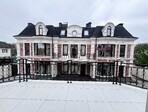 photo_low227890