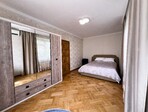 photo_low228718