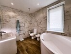 photo_low228720