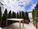 photo_low228724
