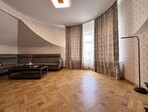 photo_low228728