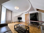 photo_low228729