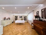 photo_low228804