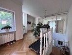 photo_low228809